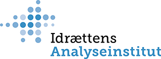 Idrættens analyseinstitut