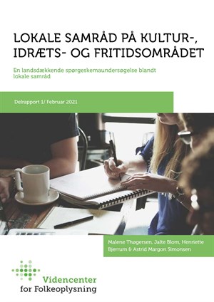 Forside _samråd _delrapport 1