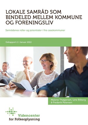 Forside _samråd _delrapport 2