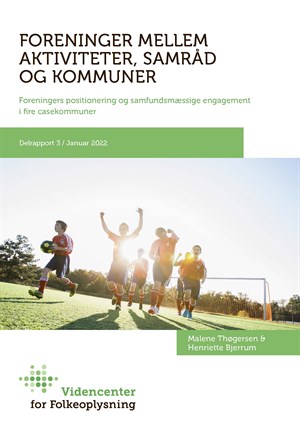 Forside _samråd _delrapport 3