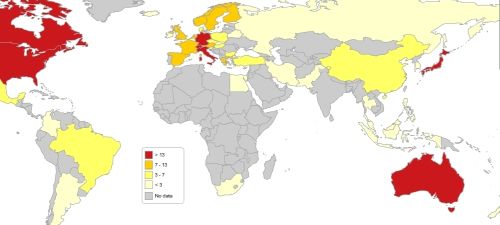 Nyhedsbrev60 Verdensbillede1990