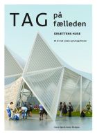 Tag Paa Faelleden Forside 140X195