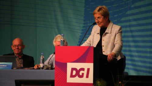 Marianne Jelved Årsmoede 2014 DGI 500X283