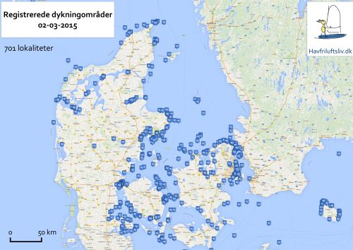 A635 Havfriluftslivdk Dykning2