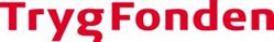 Trygfonden Logo