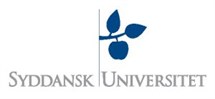 SDU Logo