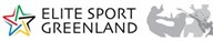 Elite Sport Greenland