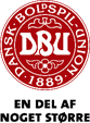 Dbu