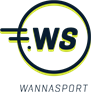 Wannasport Logo