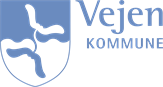 Vejen Kommune Png 1