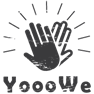 Yooowe