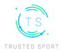 Trusted Sport Logo001 Color