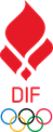 DIF LOGO PNG