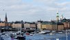 Stockholm by Foto: Colourbox