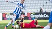 OB-FCN i Superligaen. Foto: Colourbox