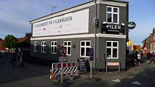 Folkemoede Paa Pilekroen Idan 5