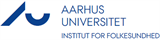 AU Logo