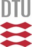 Dtulogo