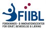 FIIBL Logo Lille