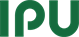 Ipu Logo