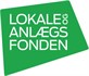 Loa Logo Groen