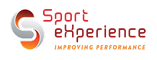 LOGO Sportexperience