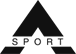 Logo Asport