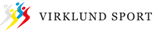 Logo Virklundsport