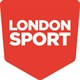 London Sport Logo Main JPG