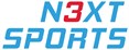 Nextsports