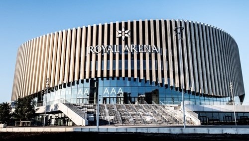 Royal Arena