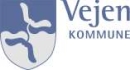 Vejen -logo _130_70