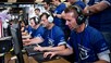 E-sport_Maxime FORT/Flickr