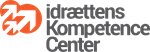 IKC Logo Wide