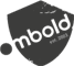 Ombold Streetlogo Sort RGB