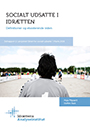 Forside _socialt Udsatte _delrapport 1