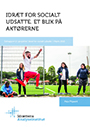 Forside _socialt Udsatte _delrapport 2