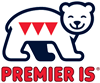 Premier _Is _png